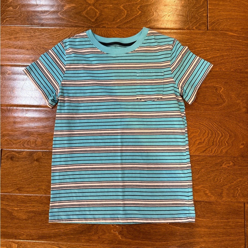 Epic Threads kids shirt